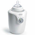 Chicco Home Bottle Warmer - Aussie Baby