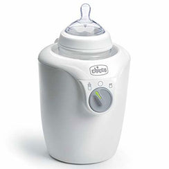 Chicco Home Bottle Warmer - Aussie Baby