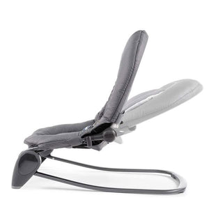 Chicco Hoopla Rocker Moon Grey - Aussie Baby