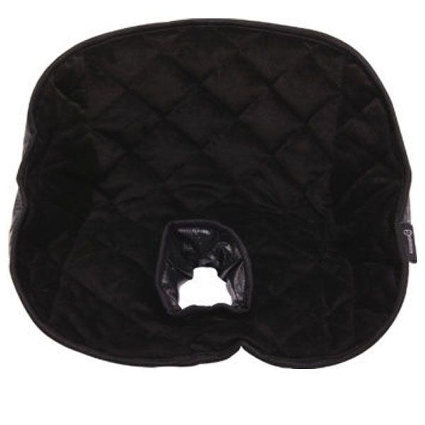 Infa Secure Deluxe Piddle Pad - Aussie Baby