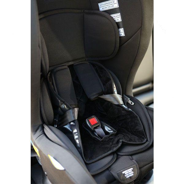Infa Secure Deluxe Piddle Pad - Aussie Baby