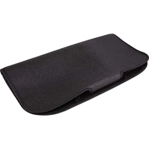 Infa Secure Non Slip Seat Protector - Aussie Baby