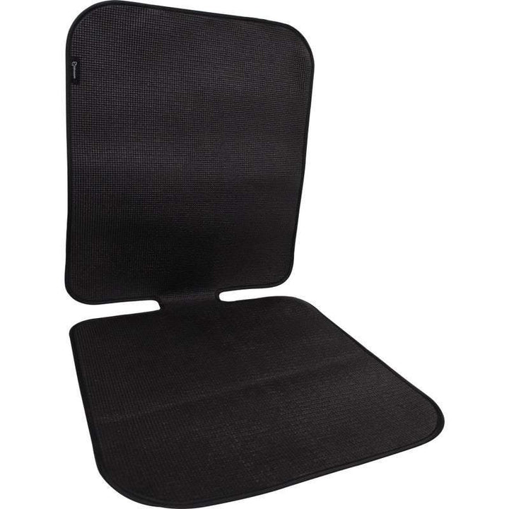 Infa Secure Non Slip Seat Protector - Aussie Baby
