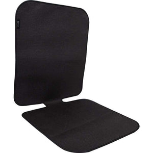 Infa Secure Non Slip Seat Protector - Aussie Baby