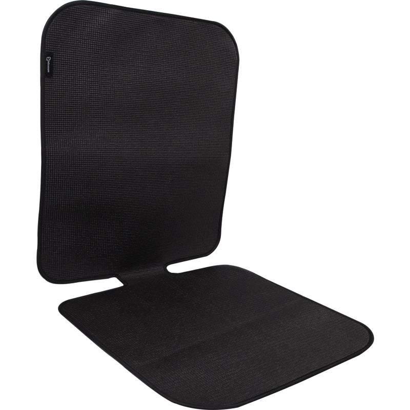 Infa Secure Non Slip Seat Protector - Aussie Baby