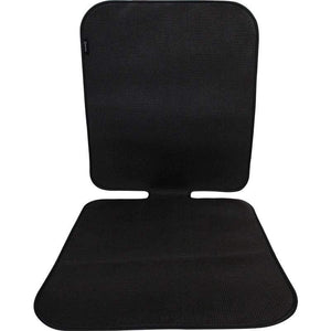 Infa Secure Non Slip Seat Protector - Aussie Baby