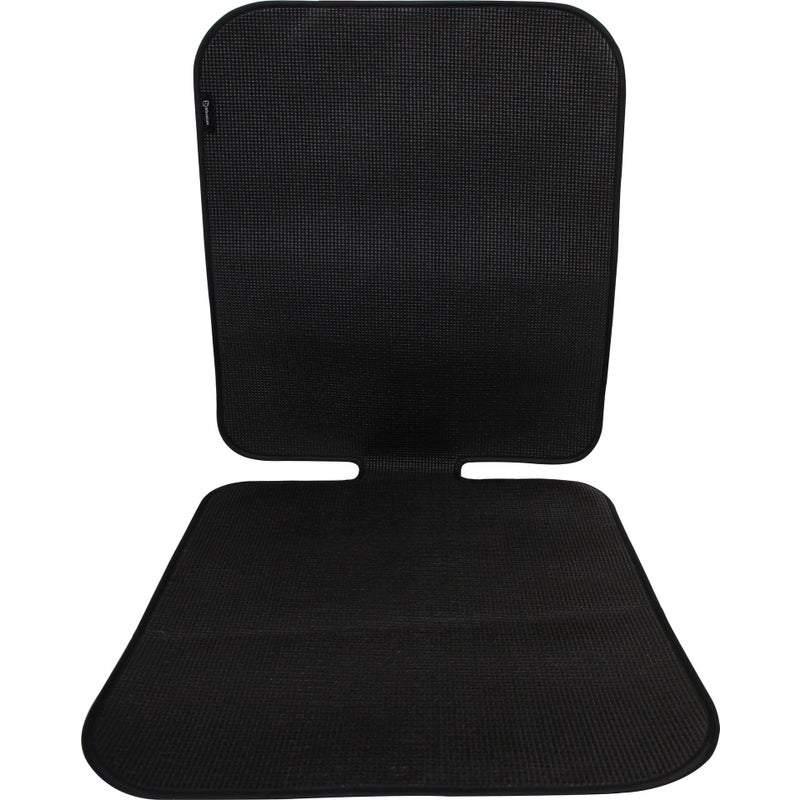 Infa Secure Non Slip Seat Protector - Aussie Baby