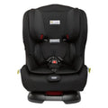 Infa Secure Legacy Convertible Car Seat - Black - Aussie Baby