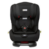 Infa Secure Legacy Convertible Car Seat - Black - Aussie Baby