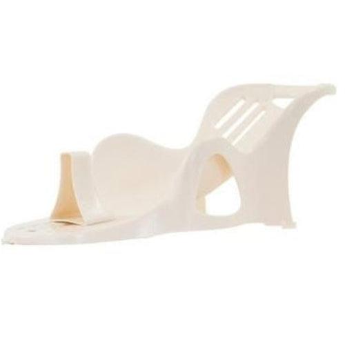 InfaSecure Nellie Bath Support - Aussie Baby