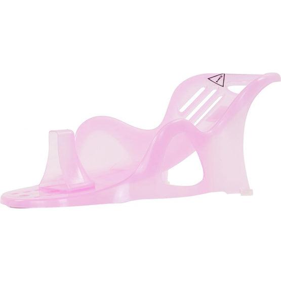 InfaSecure Nellie Bath Support - Aussie Baby