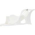 InfaSecure Nellie Bath Support - Aussie Baby