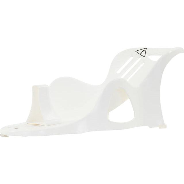 InfaSecure Nellie Bath Support - Aussie Baby