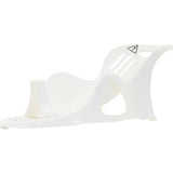 InfaSecure Nellie Bath Support - Aussie Baby