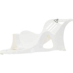 InfaSecure Nellie Bath Support - Aussie Baby