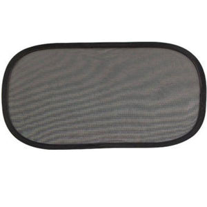Infa Secure Cling Shade Set Black - Aussie Baby