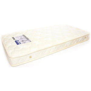 Love N Care Innerspring Mattress - 130 x 69cm - Aussie Baby