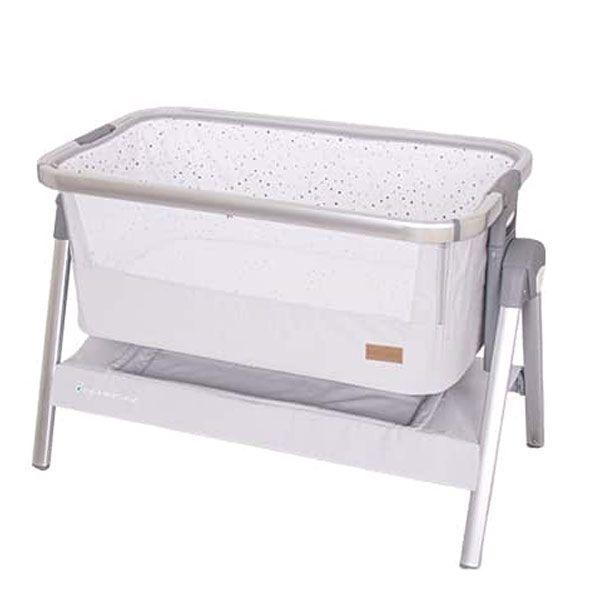 Love n Care Dreamtime Sleeper Glacier - Aussie Baby