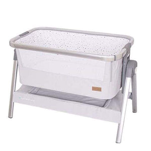 Love n Care Dreamtime Sleeper Glacier - Aussie Baby