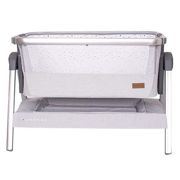 Love n Care Dreamtime Sleeper Glacier - Aussie Baby