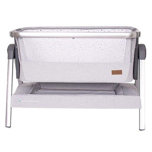 Love n Care Dreamtime Sleeper Glacier - Aussie Baby