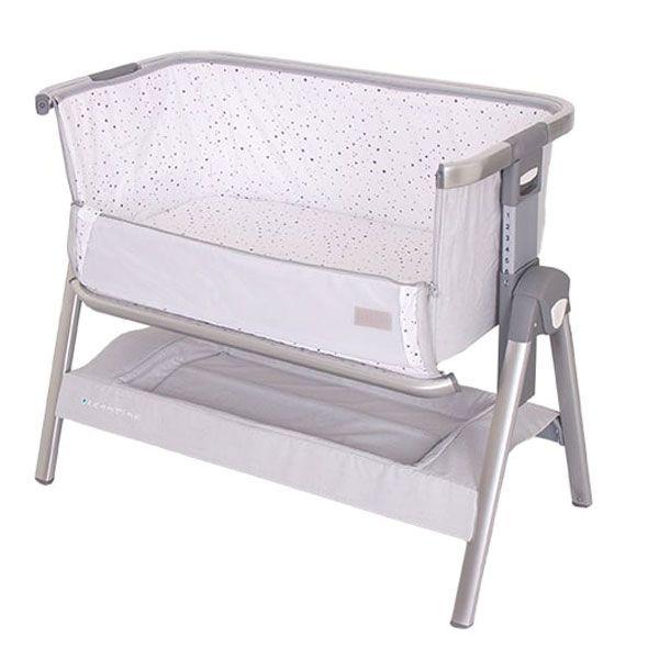 Love n Care Dreamtime Sleeper Glacier - Aussie Baby