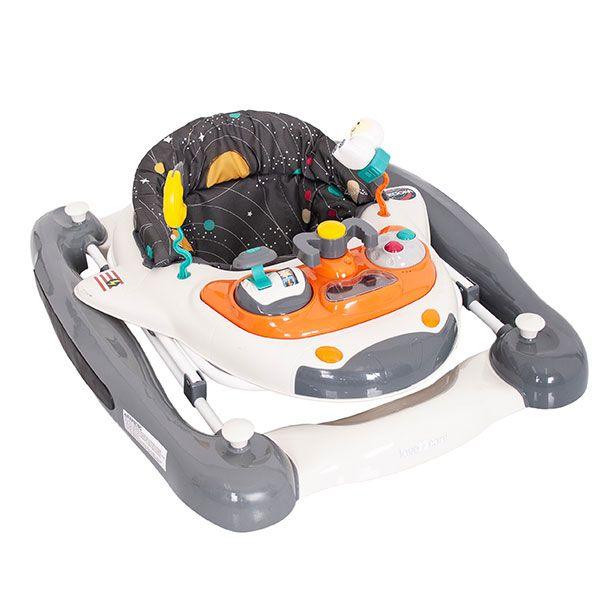 Love N Care Walker Shuttle - Aussie Baby