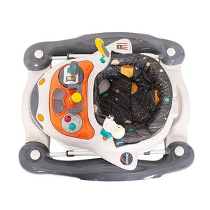 Love N Care Walker Shuttle - Aussie Baby