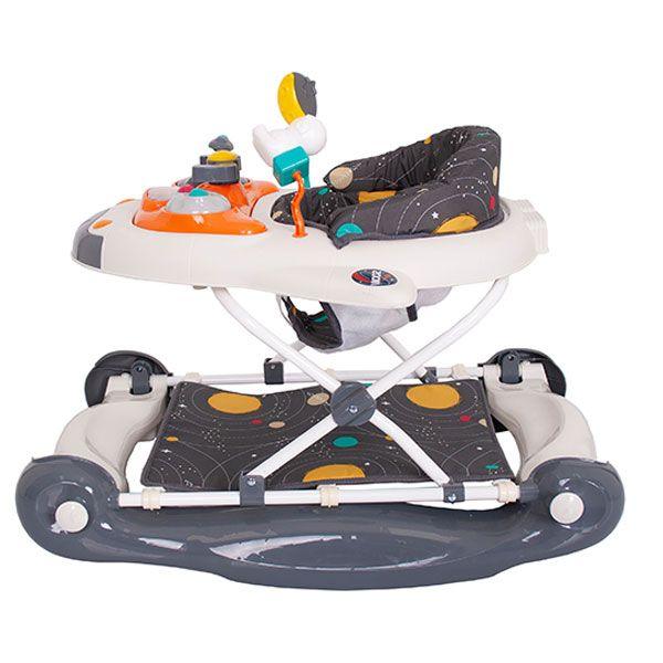 Love N Care Walker Shuttle - Aussie Baby
