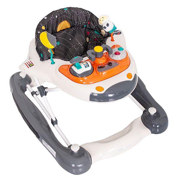 Love N Care Walker Shuttle - Aussie Baby