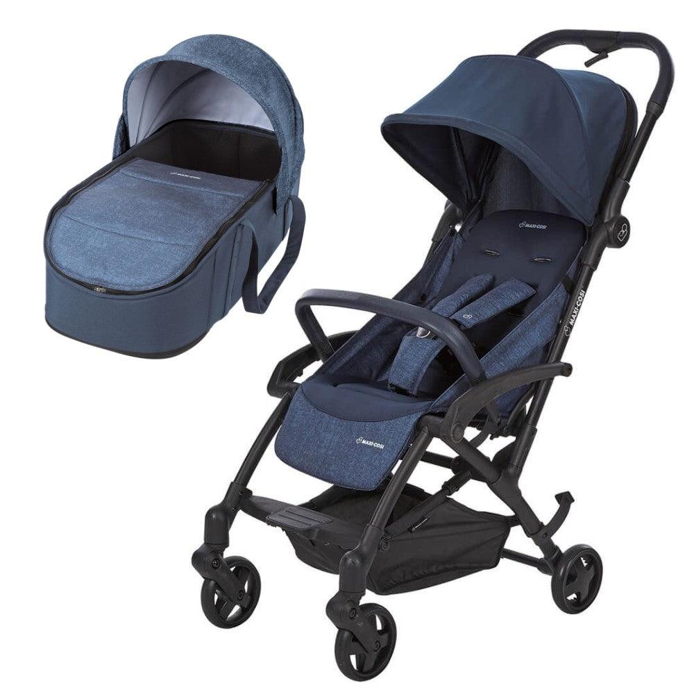 Maxi cosi laika compact stroller shop