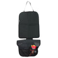 Maxi Cosi Deluxe Car Seat Protector - Aussie Baby