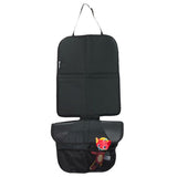 Maxi Cosi Deluxe Car Seat Protector - Aussie Baby