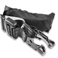Maxi Cosi Top Tether Strap for Mico AP and Mico Plus Capsules - Aussie Baby