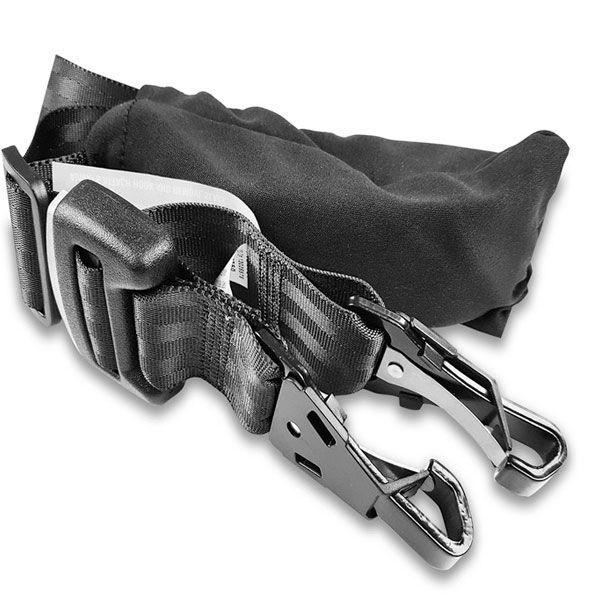 Maxi Cosi Top Tether Strap for Mico AP and Mico Plus Capsules - Aussie Baby