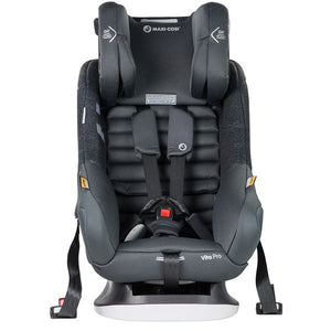 Maxi Cosi Vita Pro Convertible Car Seat - Nomad Steel - Aussie Baby