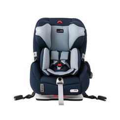 britax safe n sound meridian sict Britax Safe-n-Sound Millenia SICT ISOFIX Convertible Car Seat