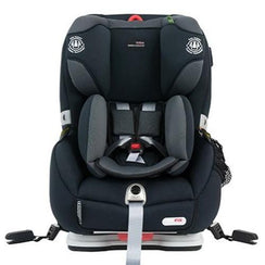britax safe n sound millenia Britax Safe-n-Sound Millenia SICT ISOFIX Convertible Car Seat