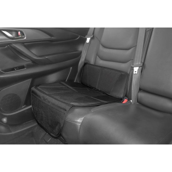 Mother's Choice Car Seat Protector Aussie Baby