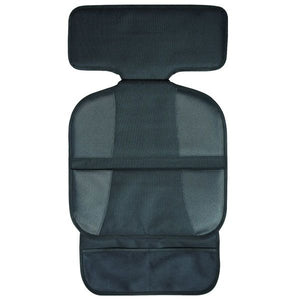 Mother's Choice Car Seat Protector - Aussie Baby