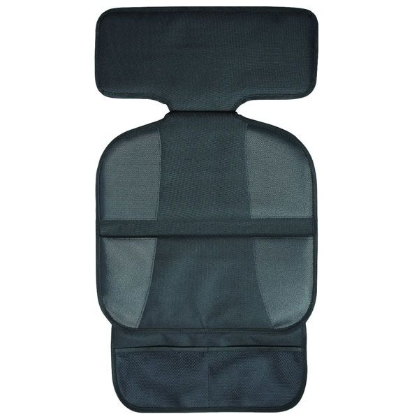 Mother's Choice Car Seat Protector - Aussie Baby