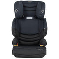 Mother's Choice Tribe AP Booster Seat - Black Space - Aussie Baby