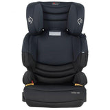 Mother's Choice Tribe AP Booster Seat - Black Space - Aussie Baby