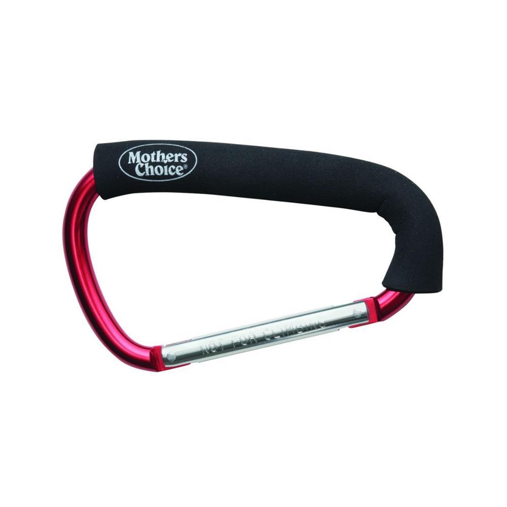 Mother's Choice Organiser Clip - Aussie Baby