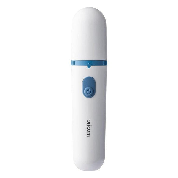 Oricom HNA300 Nasal Aspirator - Aussie Baby