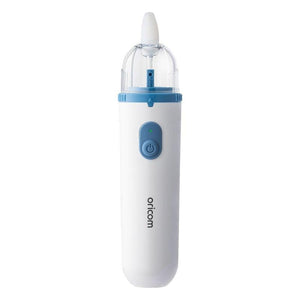 Oricom HNA300 Nasal Aspirator - Aussie Baby