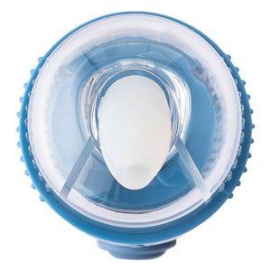 Oricom HNA300 Nasal Aspirator - Aussie Baby