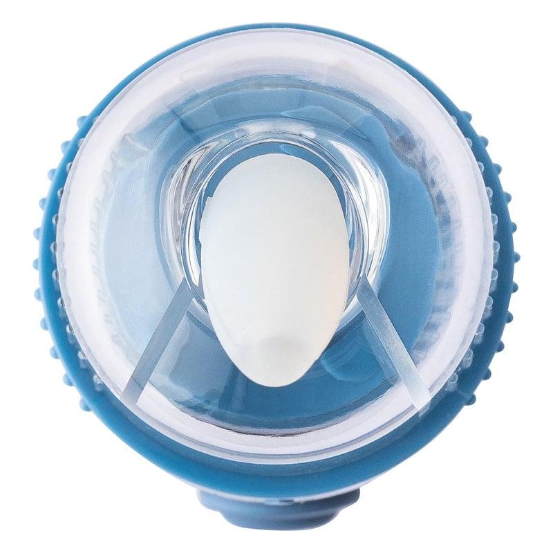 Oricom HNA300 Nasal Aspirator - Aussie Baby