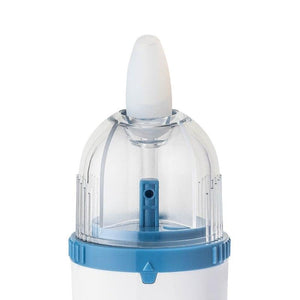 Oricom HNA300 Nasal Aspirator - Aussie Baby