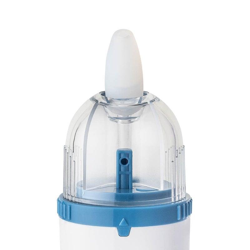 Oricom HNA300 Nasal Aspirator - Aussie Baby